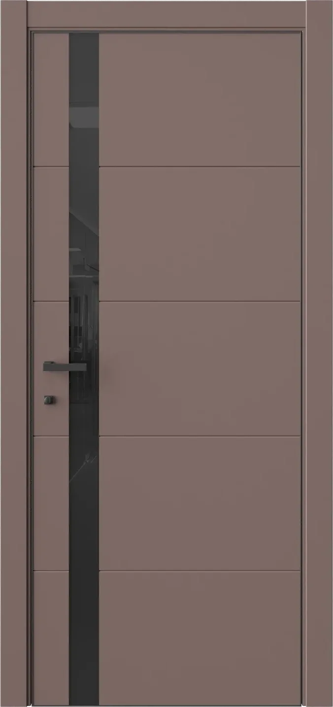 Дверь Innovation In Nodo8